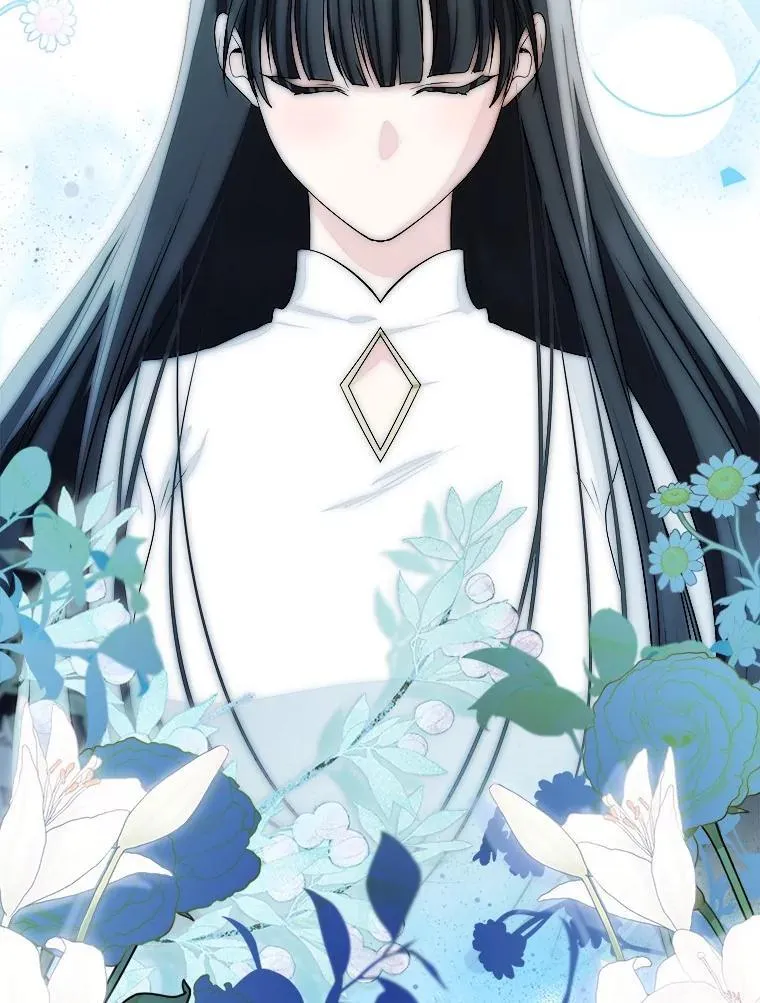 77.恢复名誉57