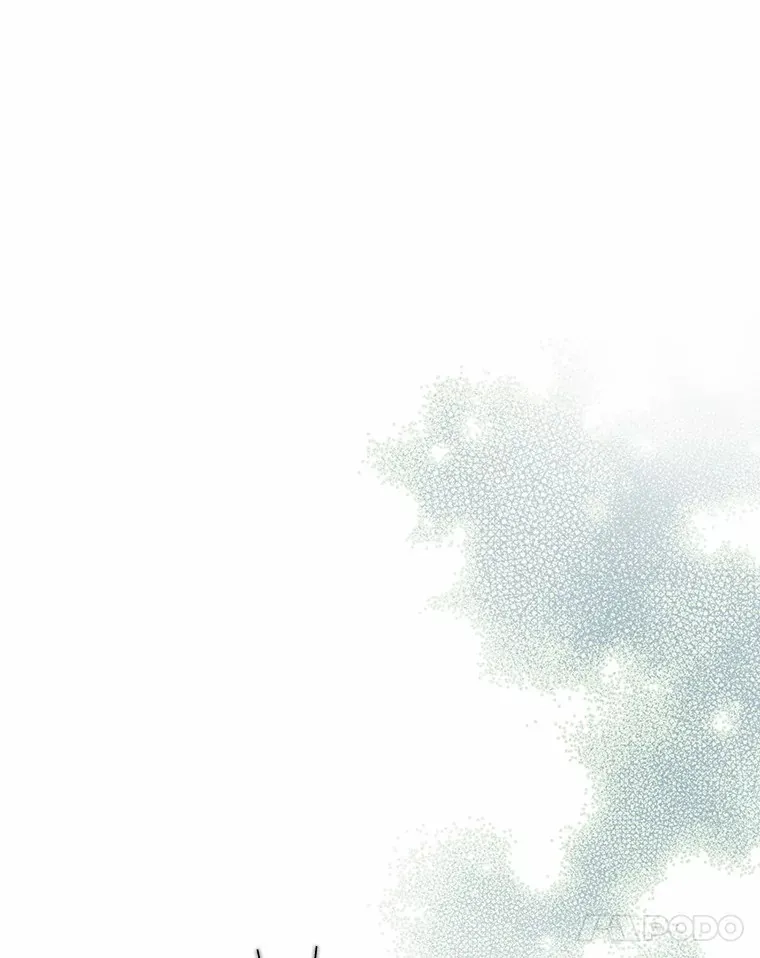 37.伟大的守护者43