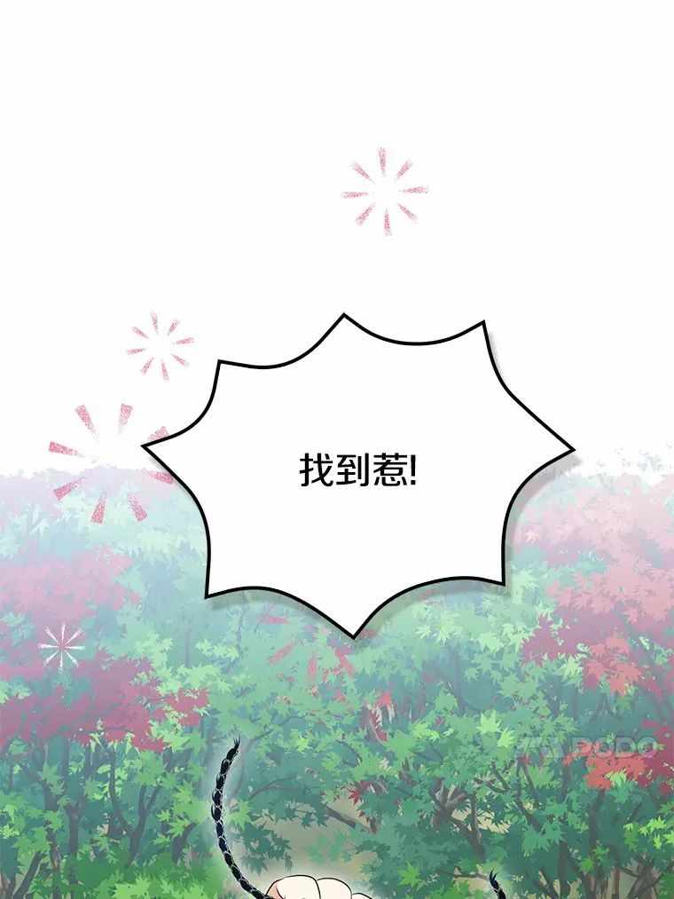 47.深树林79