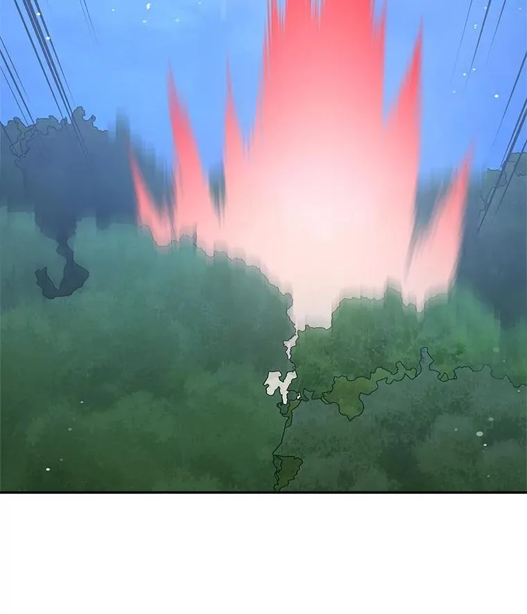 62.来到海边116