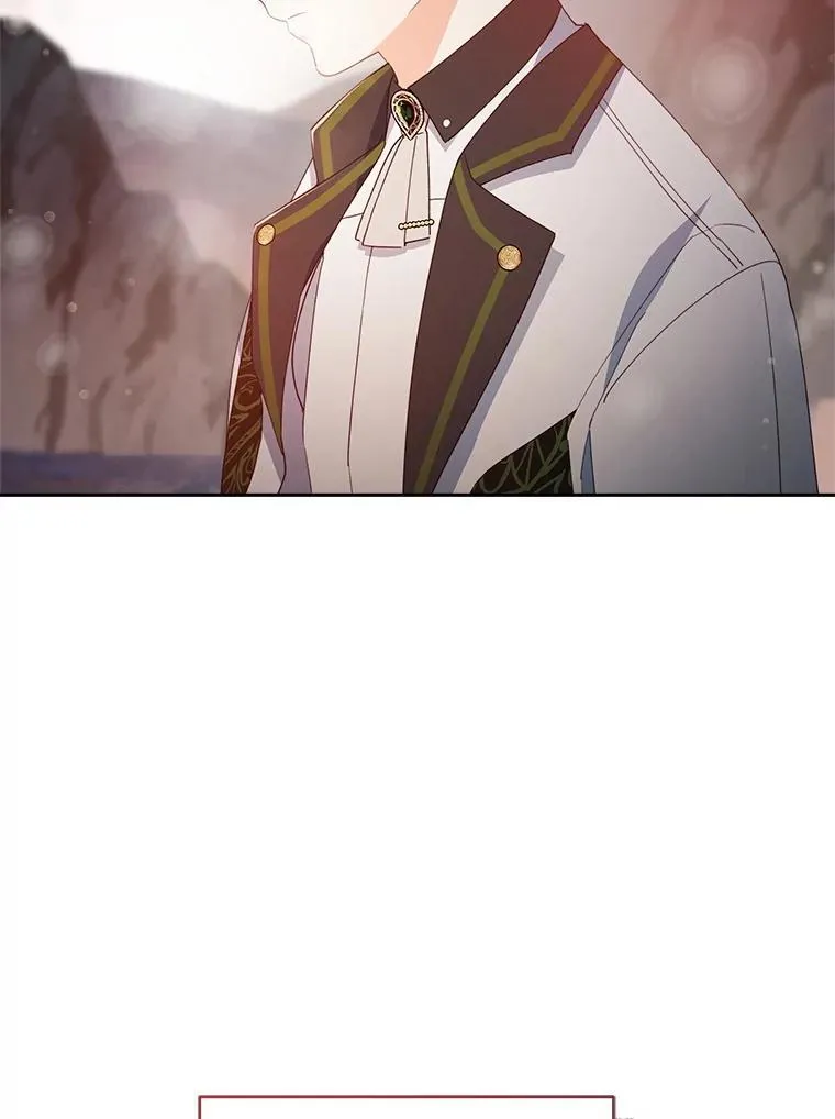 67.被诅咒的人21