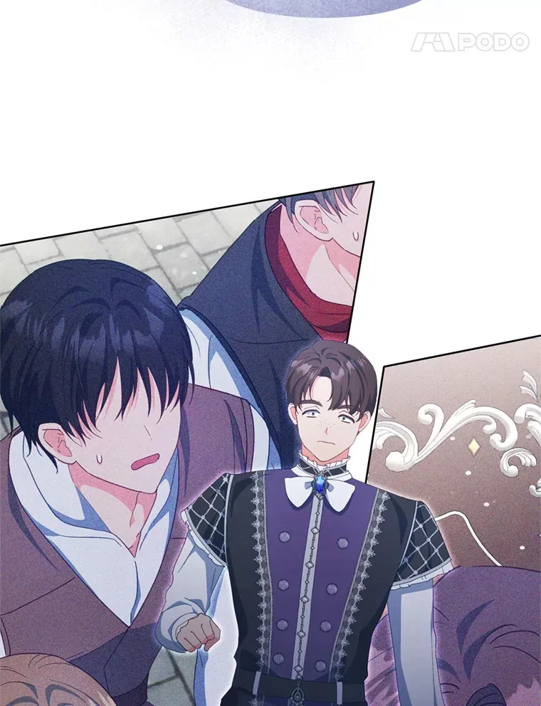 58.尼希的猜测54