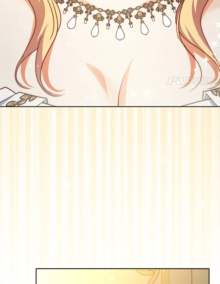 32.成婚44