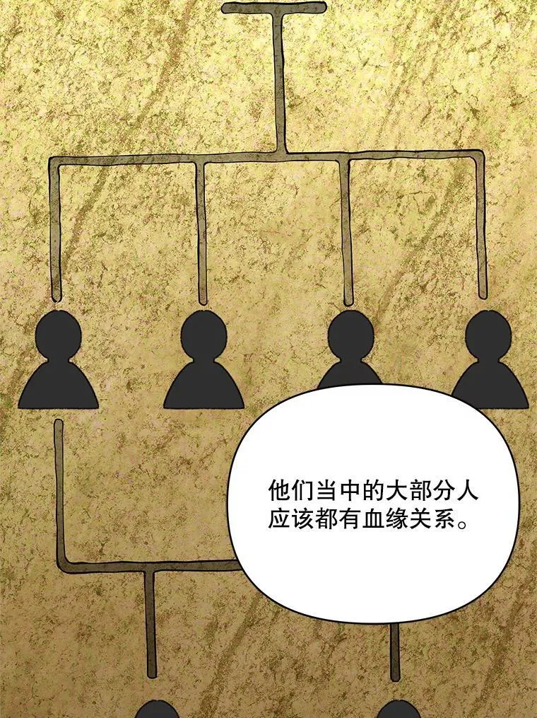 80.开始复仇171