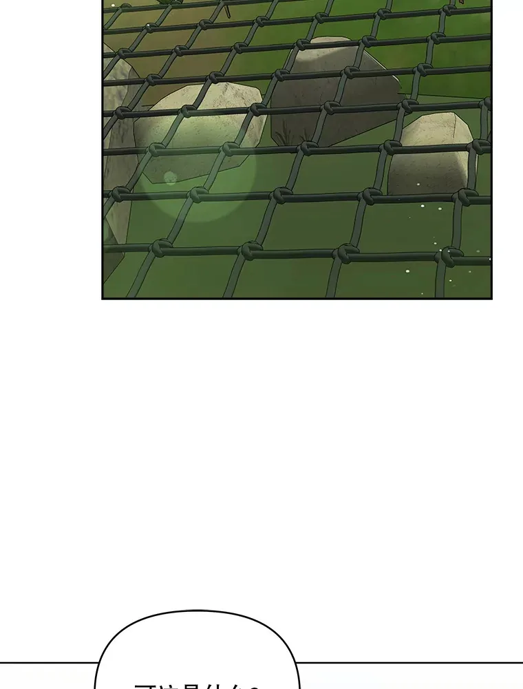 61.得到免罪符3