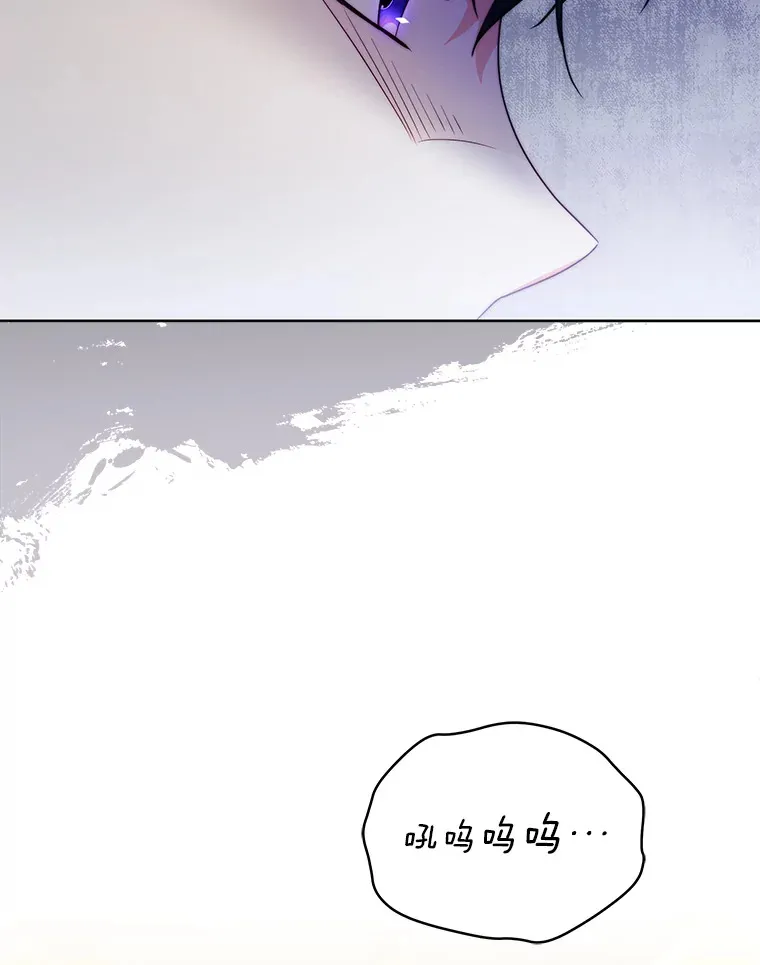 29.大战小洛65