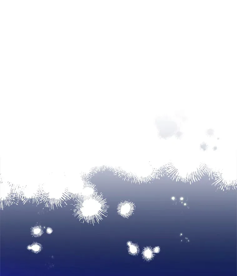 56.神奇的魔兽35
