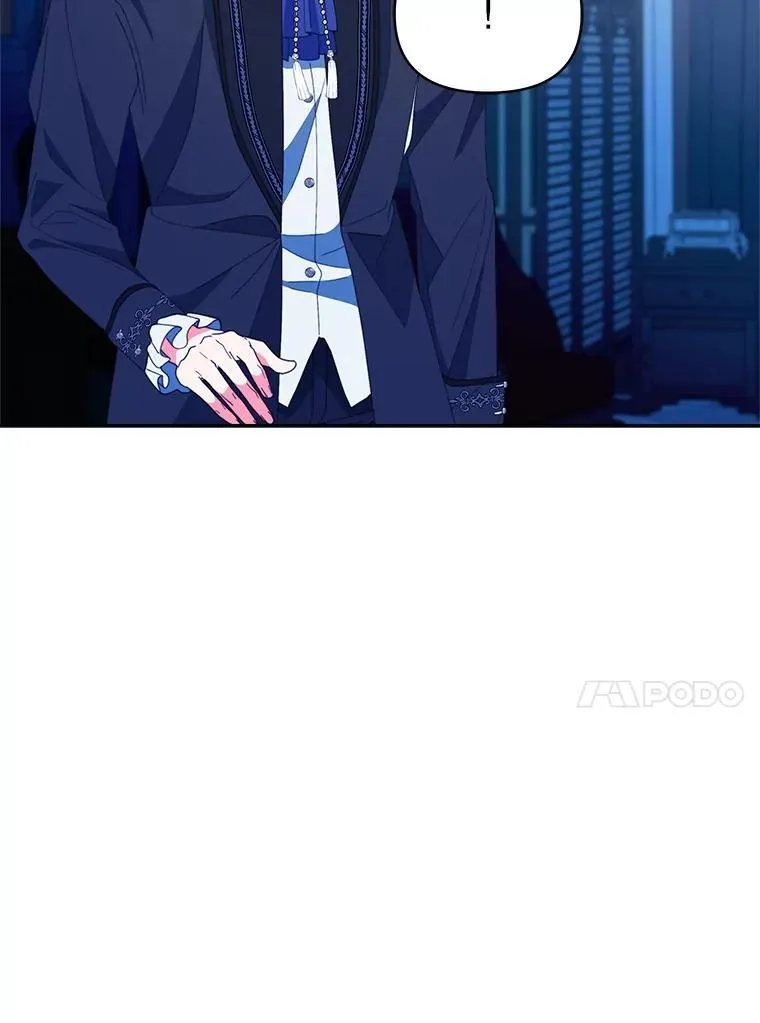 72.假装不孕98