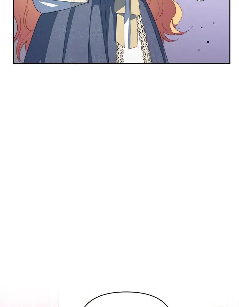 63.被绑架76
