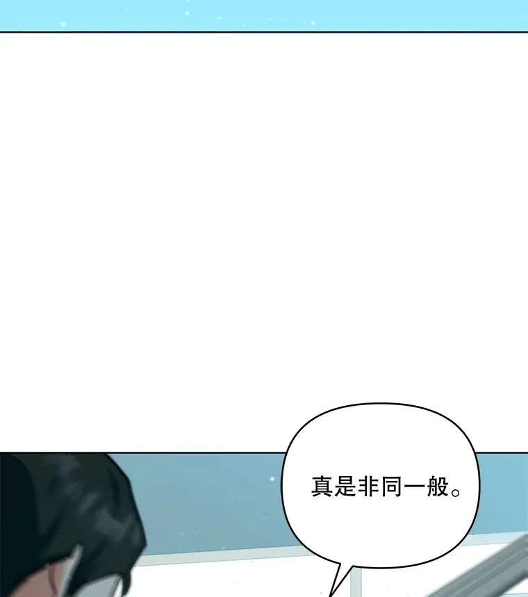 40.阿尔18