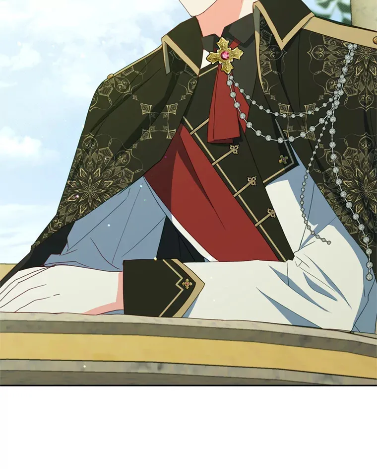45.洛伦利亚来访1