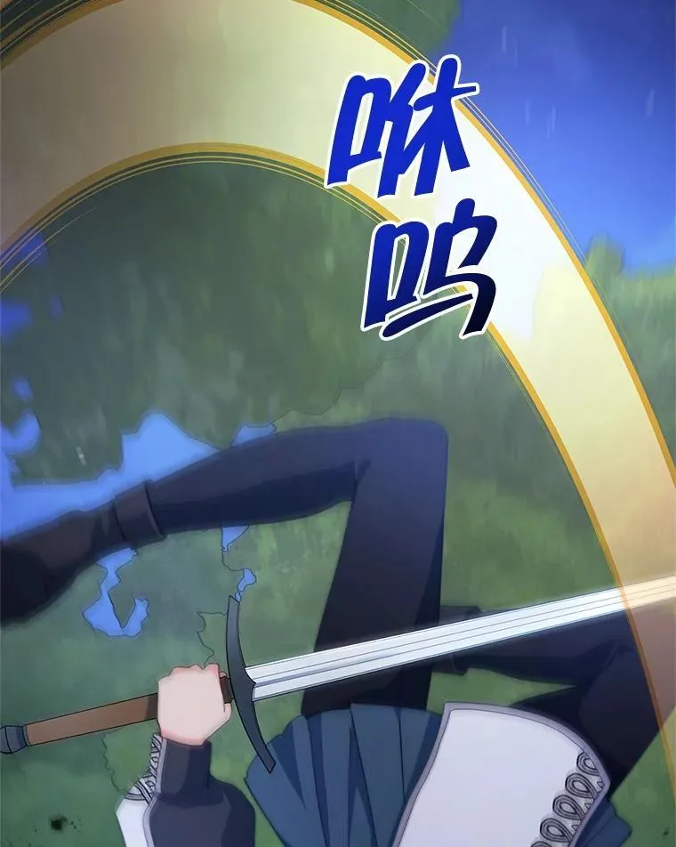 62.来到海边107