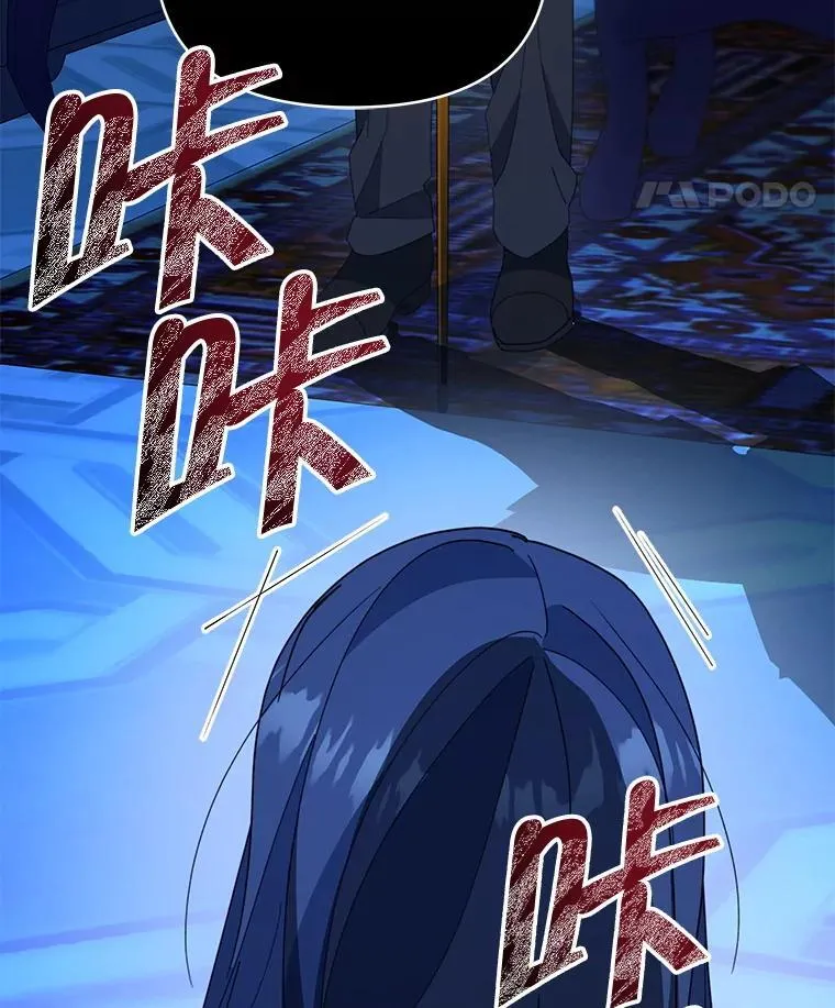 72.假装不孕123