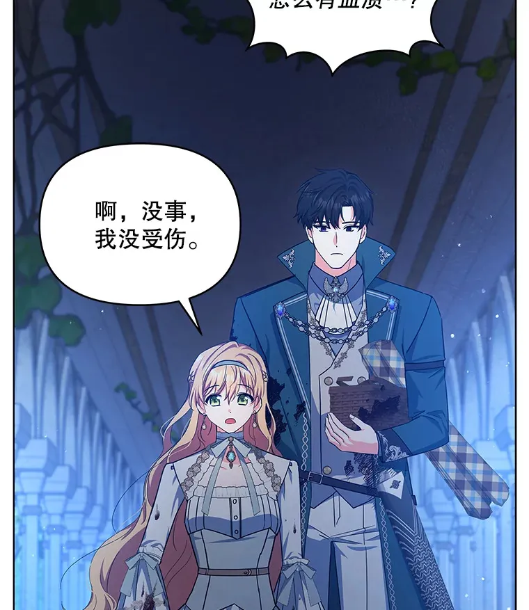 17.质问凯撒克53