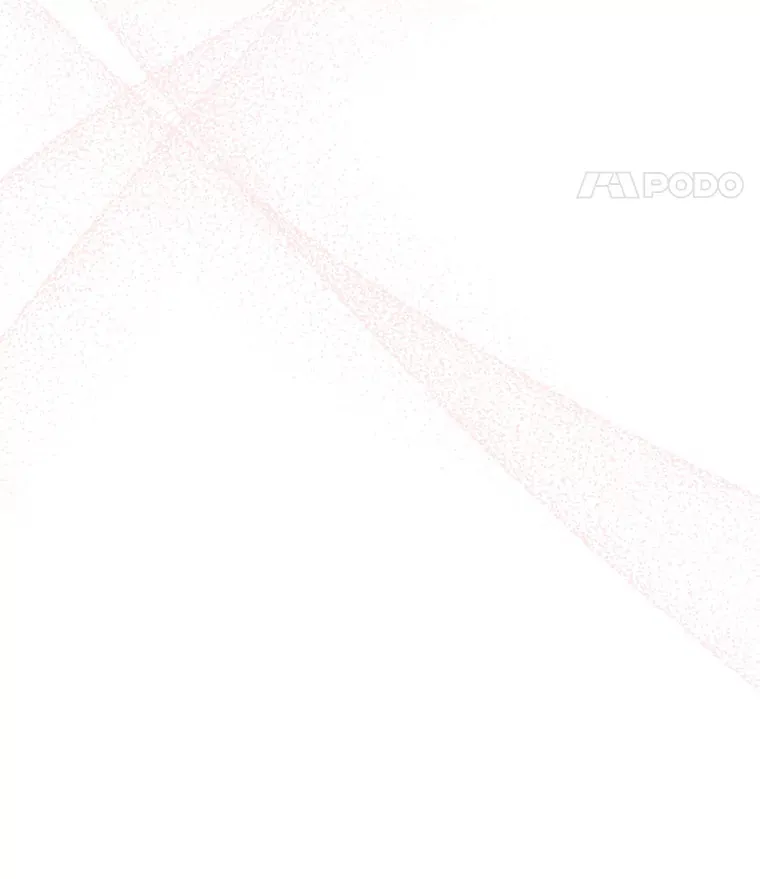 55.研究出现成果132