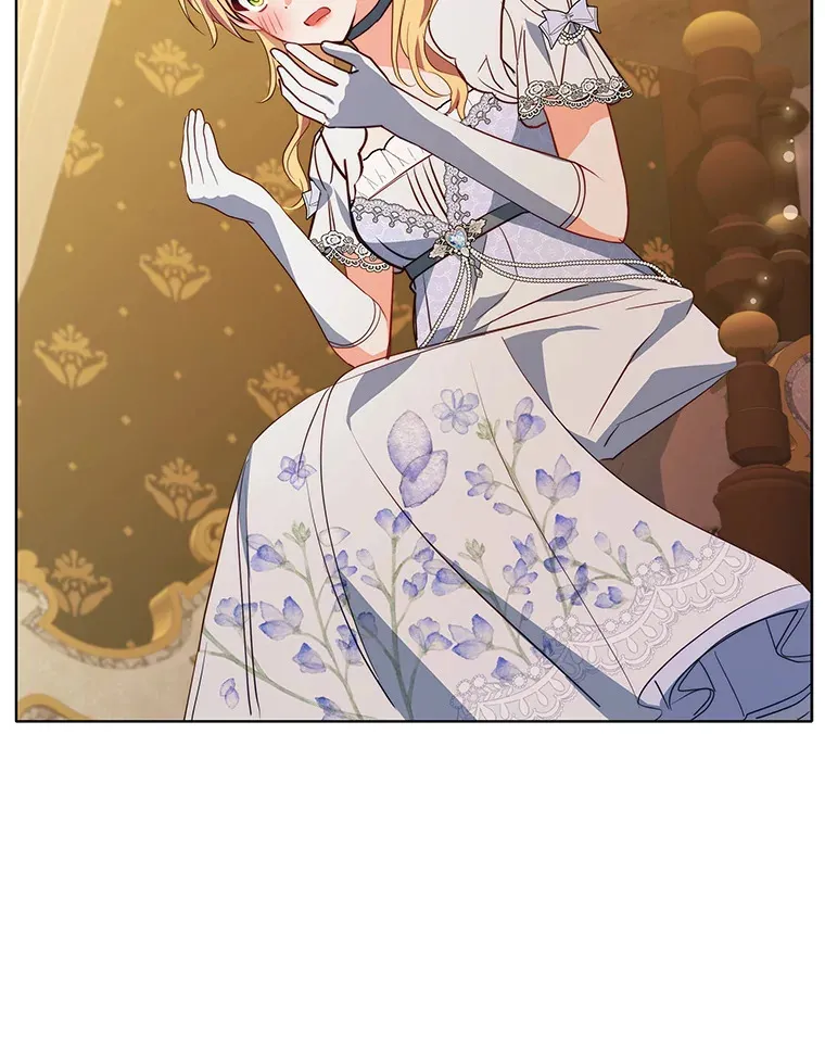 9.初入公爵府75
