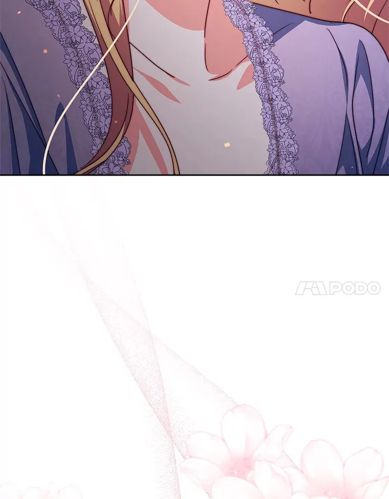 31.骑士之眼49