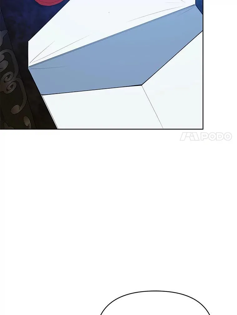 67.被诅咒的人127