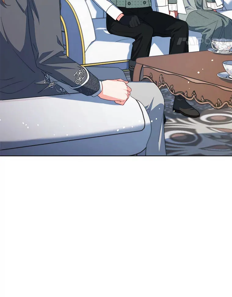 22.说服哥哥们60