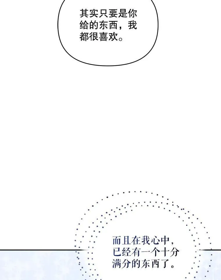 73.打分游戏119