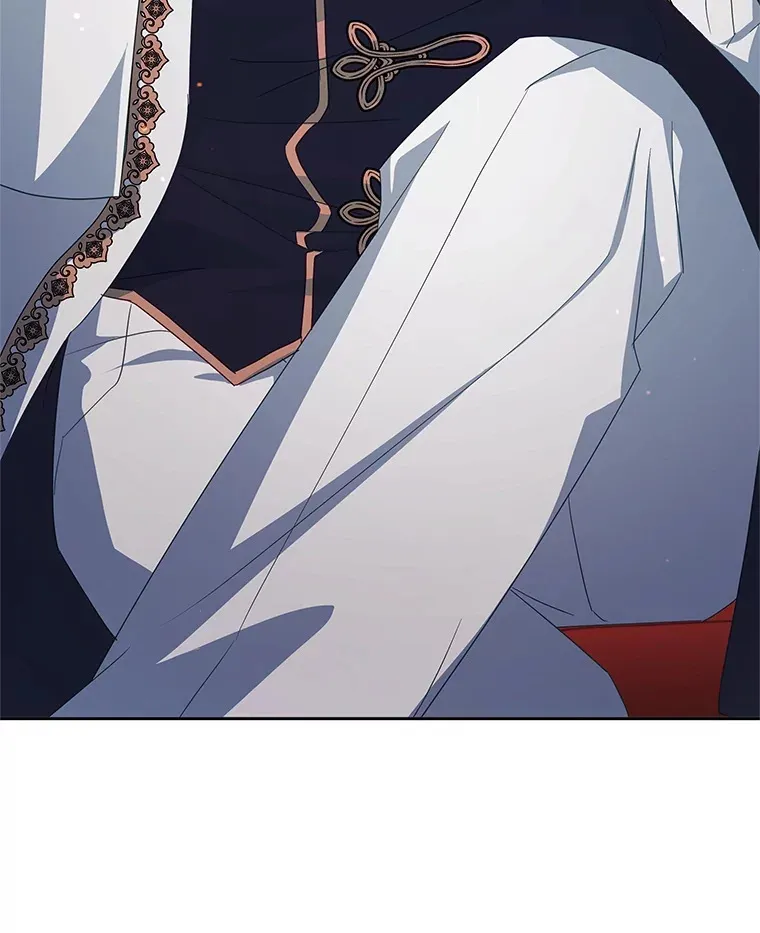 27.同意魔兽研究2