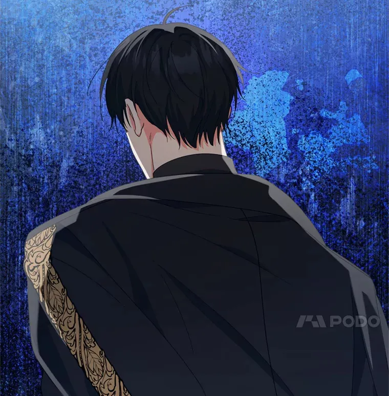 56.神奇的魔兽129