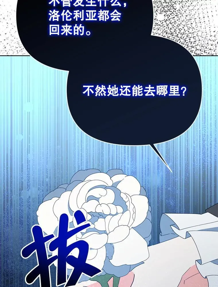 73.打分游戏53