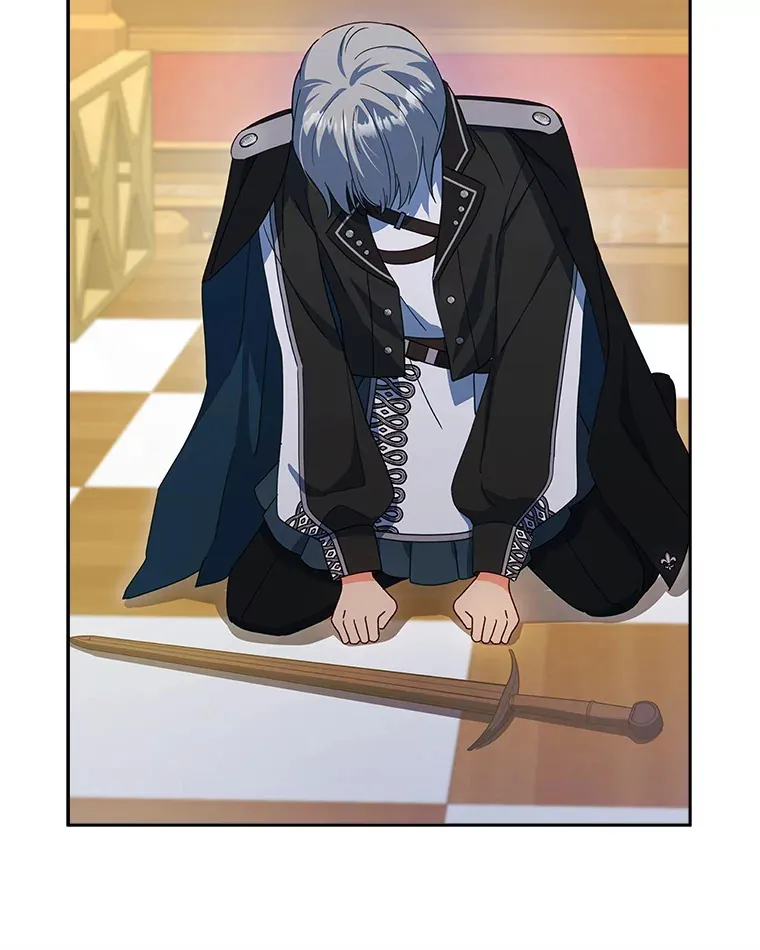 51.天才剑士伊登94