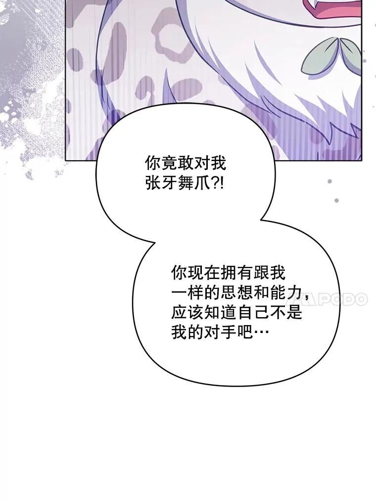 29.大战小洛74