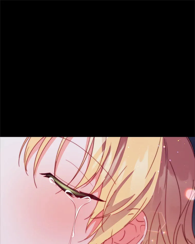 50.随便摸21