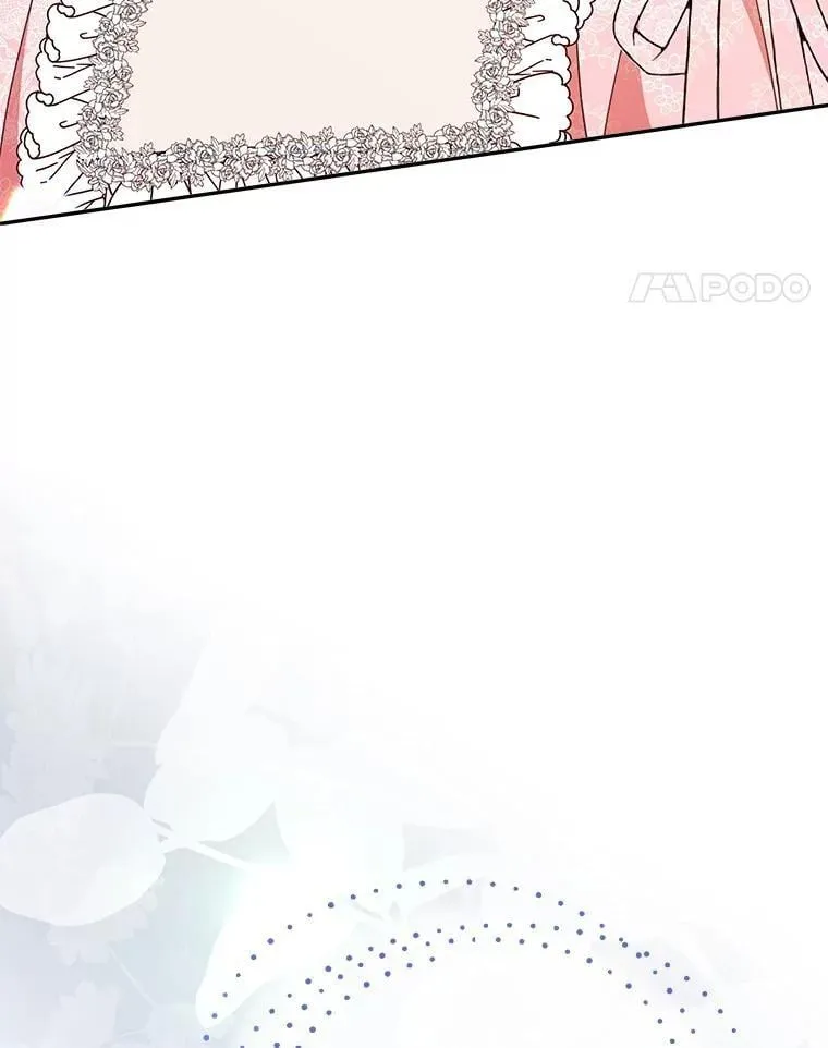 73.打分游戏121