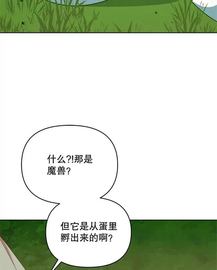 56.神奇的魔兽77