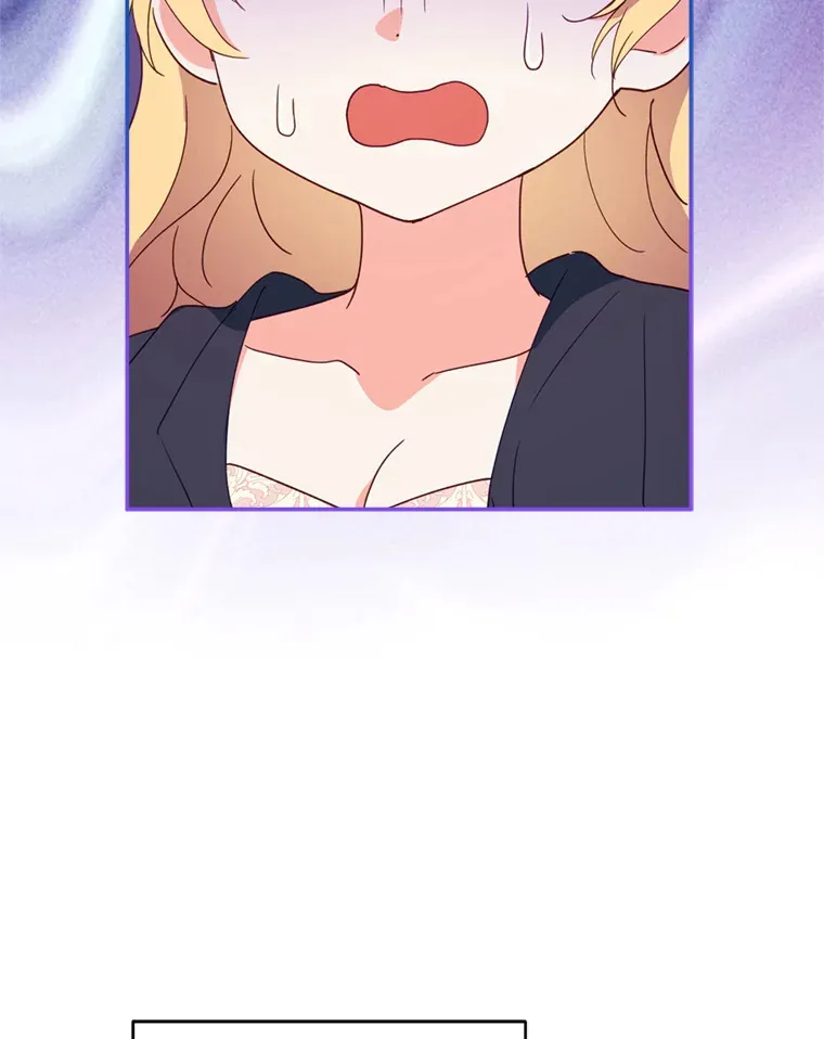 50.随便摸70