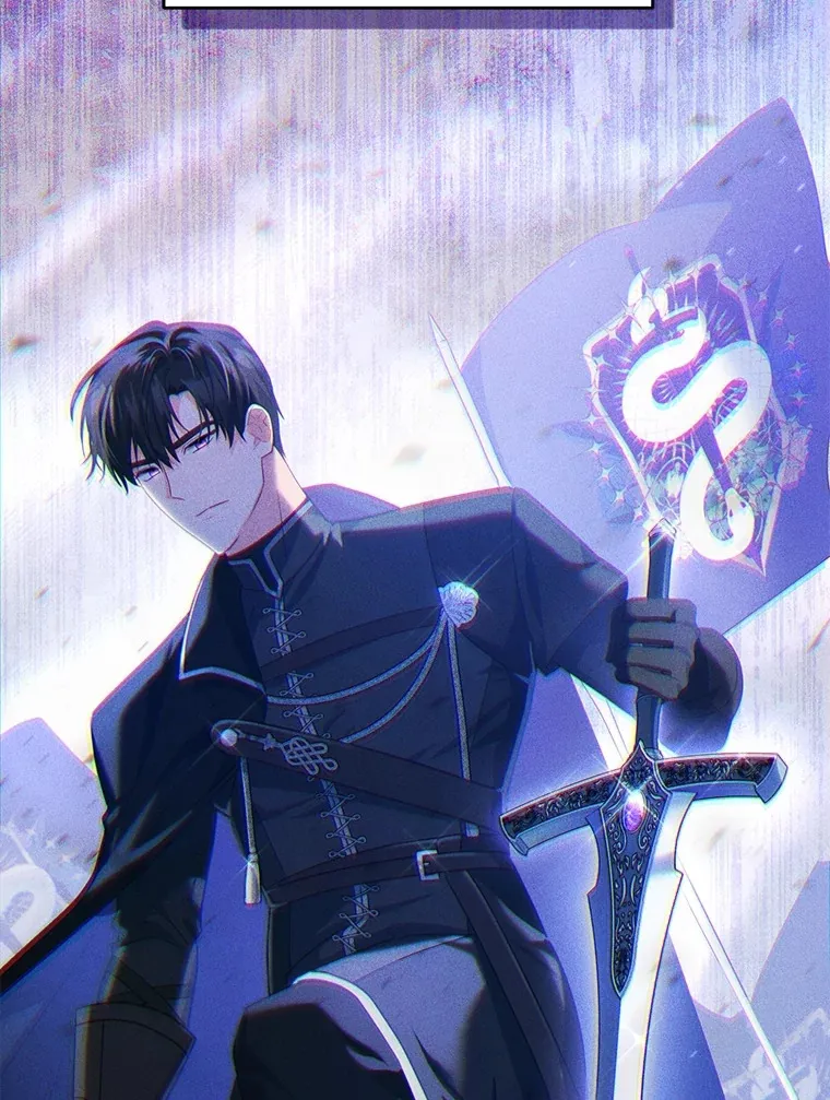 27.同意魔兽研究60
