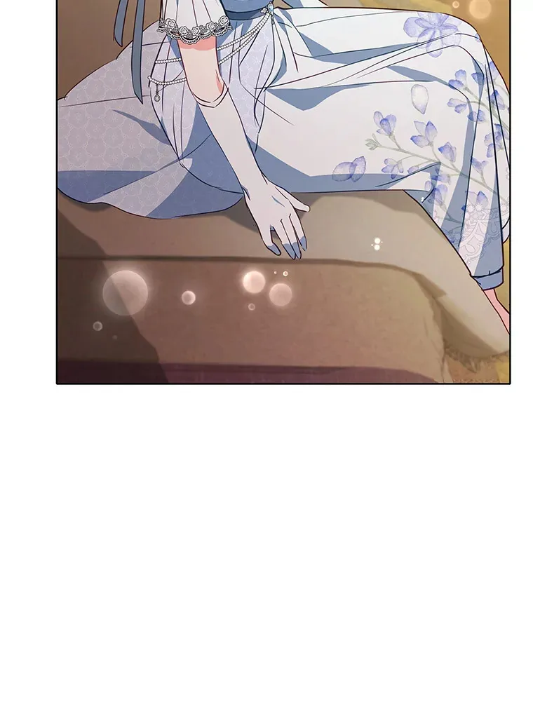 9.初入公爵府69