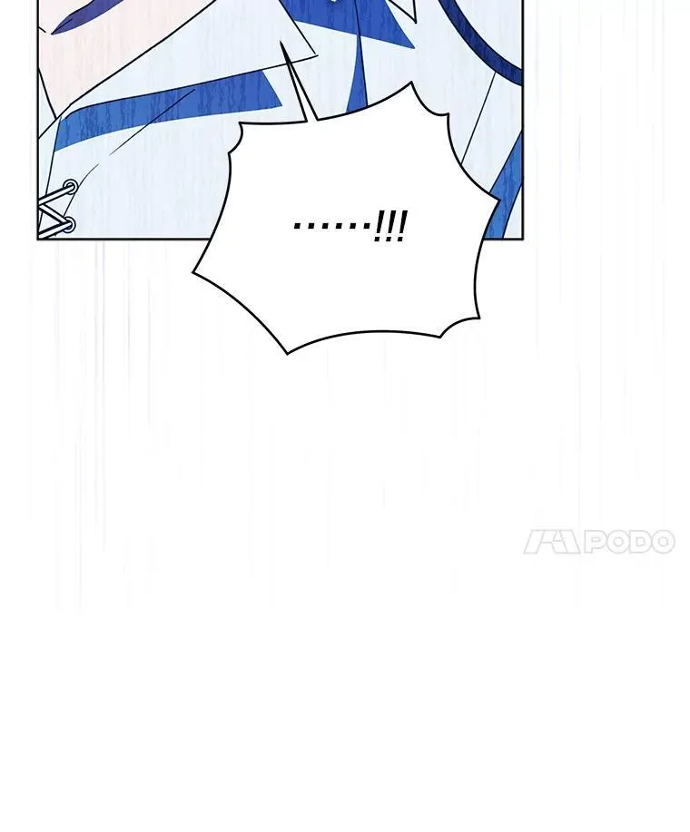 72.假装不孕119