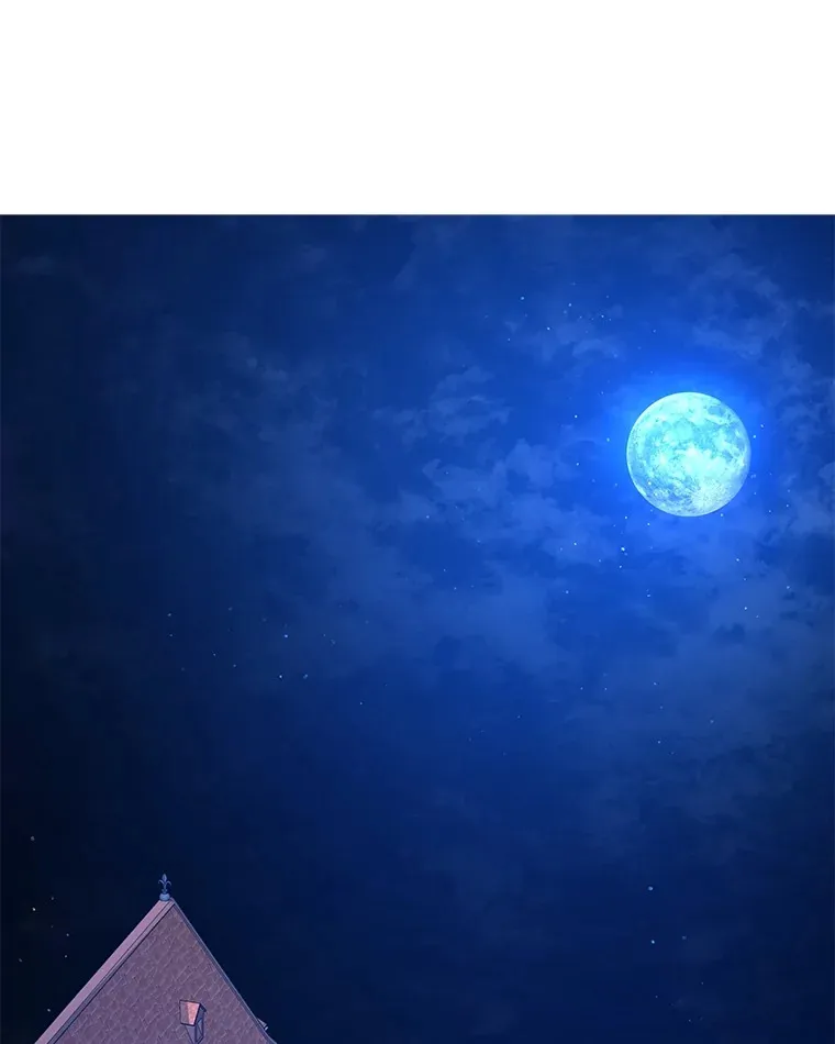 19.剑的结晶0