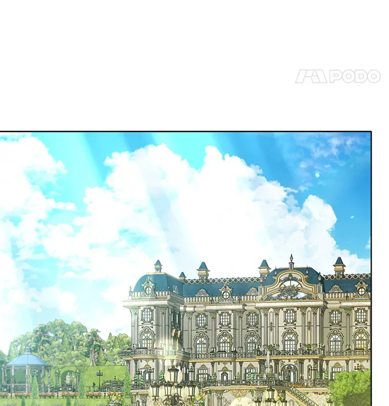 29.大战小洛99