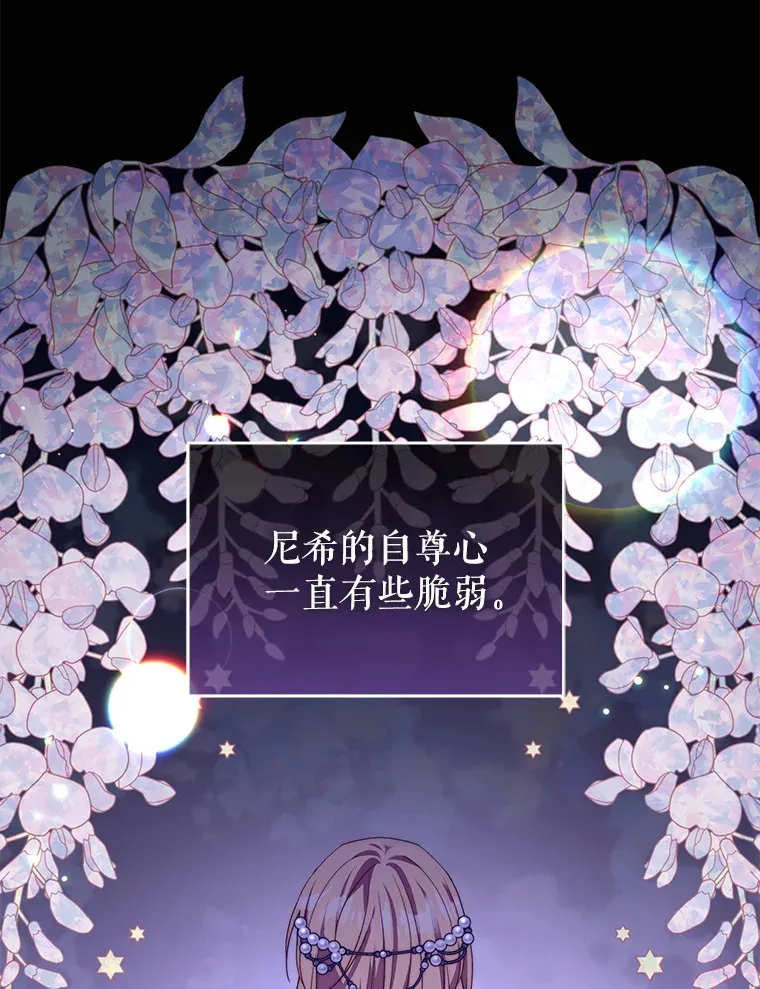 35.过敏0