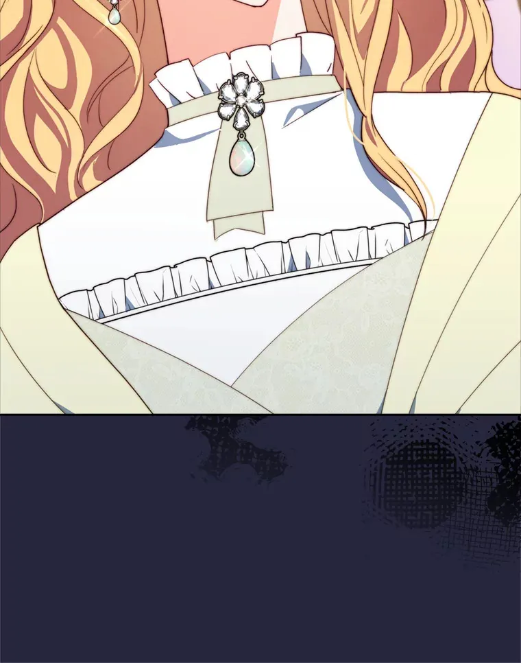 53.魔兽的突袭105