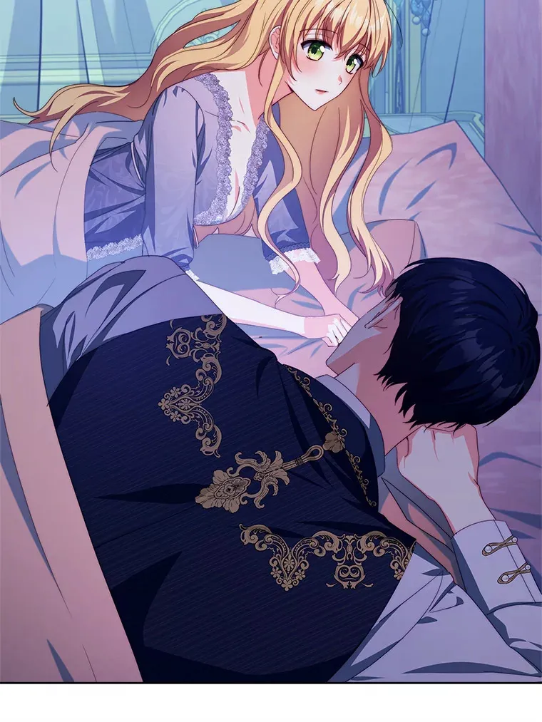 31.骑士之眼44