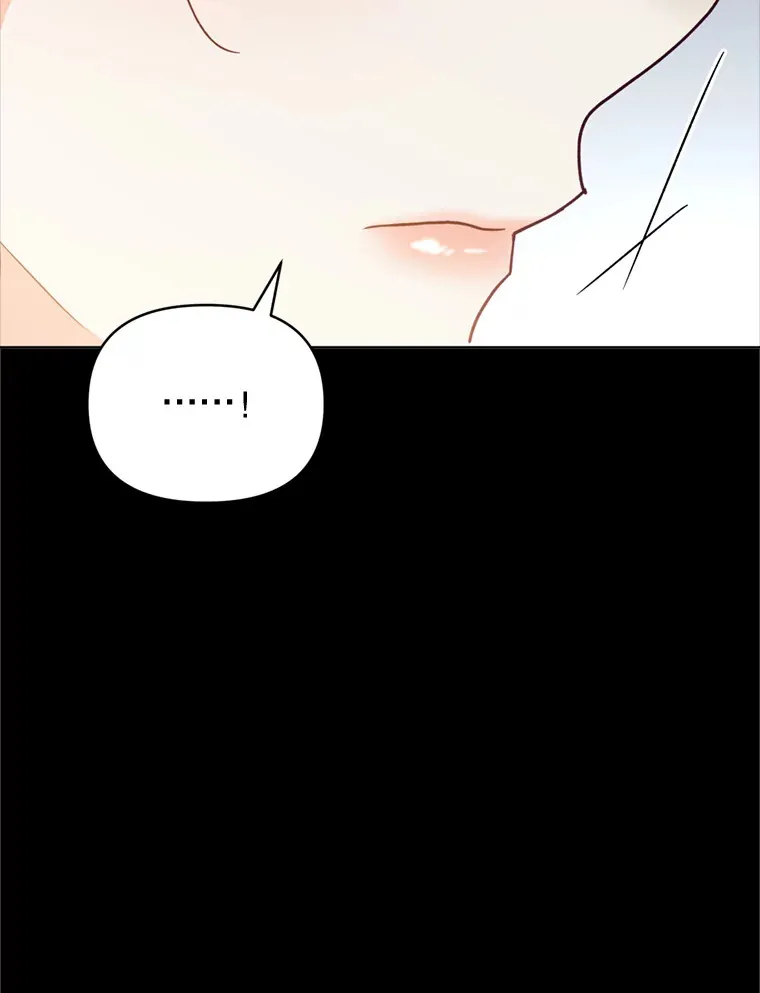 49.再做奇怪的梦31