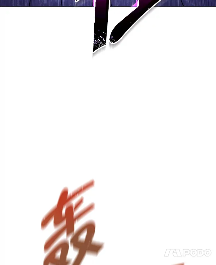 29.大战小洛94