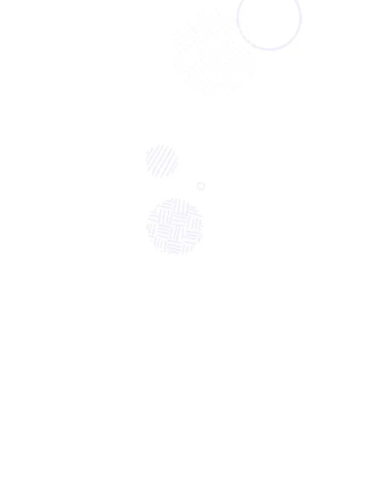58.尼希的猜测11