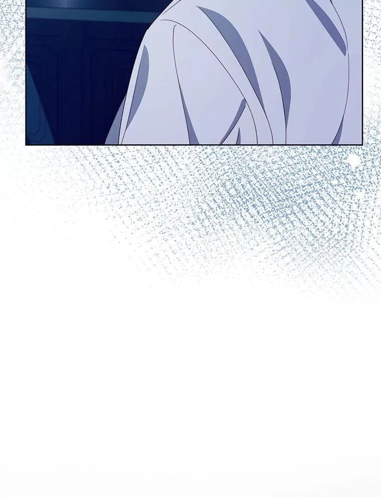 67.被诅咒的人109