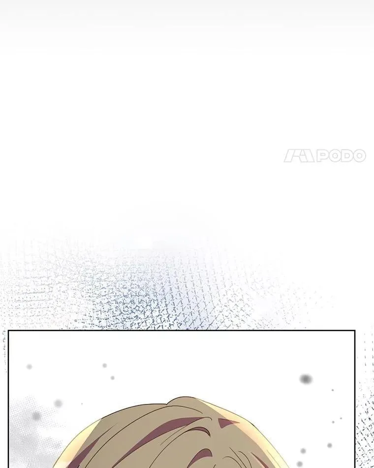 71.坦白身份65