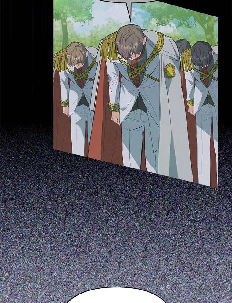 27.同意魔兽研究12
