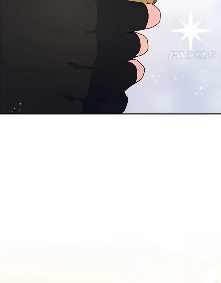 53.魔兽的突袭28