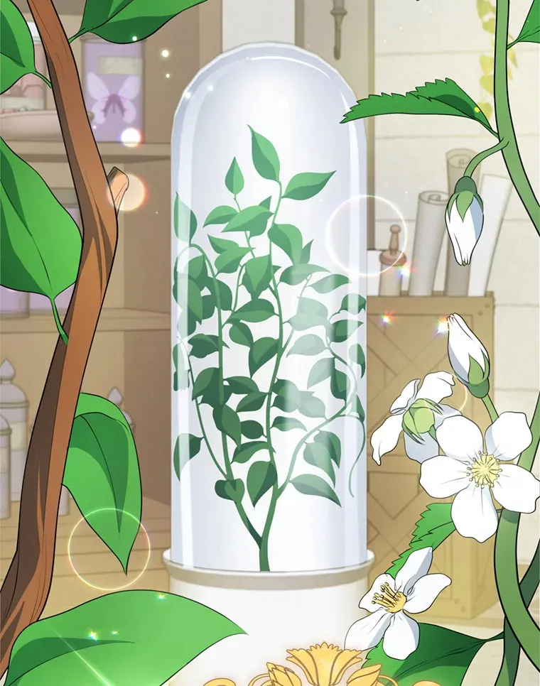 55.研究出现成果73
