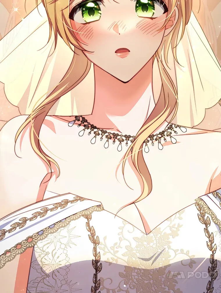 32.成婚86